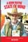 A John Wayne State of Mind
