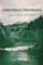 Adirondack Wilderness