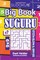 Sudoku Big Book Suguru - 500 Hard to Master Puzzles 9x9 (Volume 7)