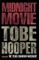 Midnight Movie