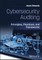 Cybersecurity Auditing