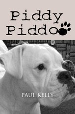 Piddy Piddoo