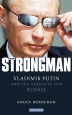 Strongman