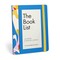The Book List: List-Keeper & Reading Journal