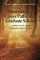 Demystifying Career Paths after Graduate School