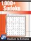 1000+ Sudoku