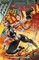 Saoirse: Exclave #2