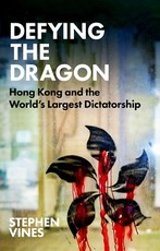 Defying the Dragon