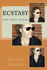 Ecstasy