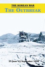 The Korean War