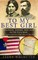 To My Best Girl: Courage, Honor, and Love in the Civil War