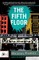 The Fifth Floor