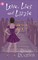 Rushton, R: Love, Lies and Lizzie