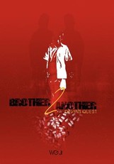 Brother 2 Another
