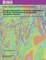 Geophysical Interpretations of the Southern Espanola Basin, New Mexico, That Contribute to Understanding Its Hydrogeologic Framework