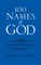 100 Names of God Daily Devotional