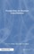 Perspectives on Machine Consciousness