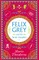 Felix Grey and the Seven Assassins