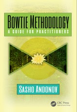 Bowtie Methodology