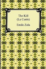 The Kill (La Curee)