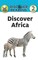 Discover Africa