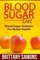 Blood Sugar Diet