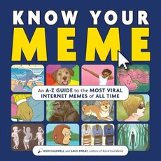 Know Your Meme