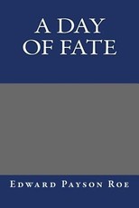 A Day of Fate