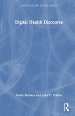 Digital Health Discourse