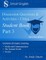 Smart English - TEFL Discussion Questions & Activities - China