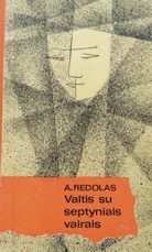 Valtis su septyniais vairais