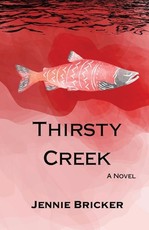 Thirsty Creek