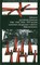 Lietuvos gyventojų trėmimai 1940–1941, 1944–1953 metais sovietinės okupacinės valdžios dokumentuose