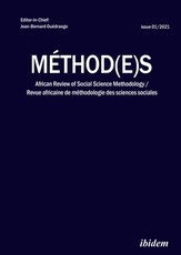 MÃ©thod(e)S