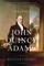 John Quincy Adams