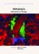 Metastasis: Mechanism to Therapy