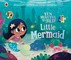 Fielding, R: Ten Minutes to Bed: Little Mermaid