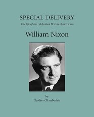 Special Delivery