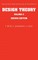 Design Theory: Volume 2