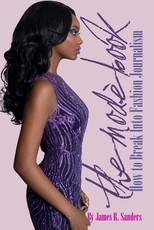 The ModÃ¨ Book