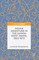Indian Indenture in the Danish West Indies, 1863-1873