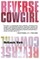 Reverse Cowgirl