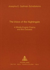 The Voice of the Nightingale