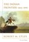 Indian Frontier 1846-1890 (Revised)