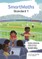 SmartMaths Standard 1