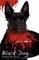 Black Dog