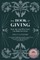 The Book of Giving