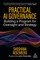 Practical AI Governance