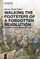 Walking the Footsteps of a Forgotten Revolution