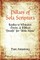 Pillars of Sola Scriptura